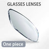 Bluetooth Sunglasses with Surround Sound