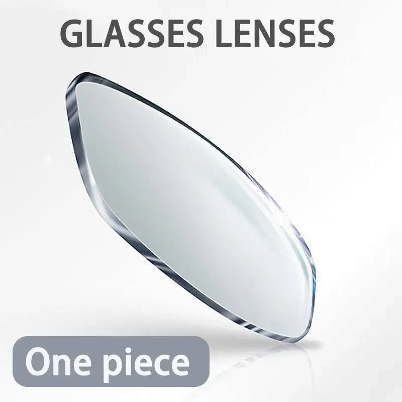 Bluetooth Sunglasses with Surround Sound