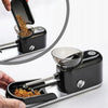 WE PUFF Electric Tobacco Rolling Machine