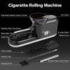 WE PUFF Electric Tobacco Rolling Machine