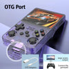 Portable Handheld Game Console