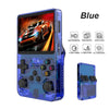 Portable Handheld Game Console