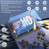 Portable Handheld Game Console
