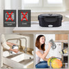 Portable Electric Lunch Box