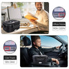 Portable Electric Lunch Box