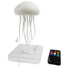 LED Jellyfish Night Light