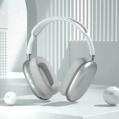 P9 Sport Bluetooth Earphones